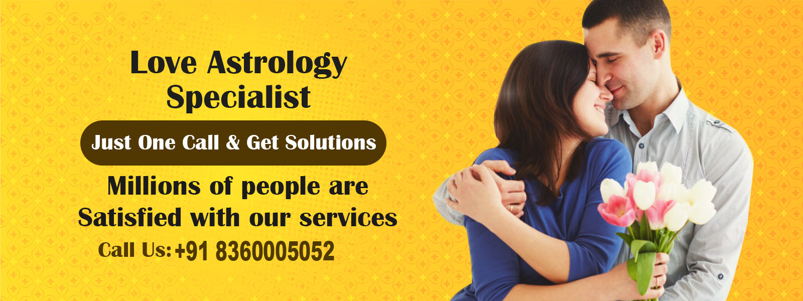 Famous Astrologer In Chandigarh