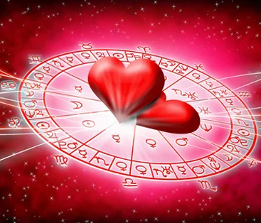 Astrology Services in Chandigarh